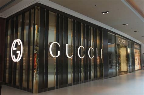 brazil gucci|Gucci brasil loja.